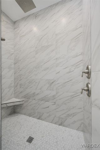 2365 E Calle Madrid, Fort Mohave, AZ 86426