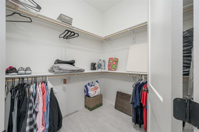 2365 E Calle Madrid, Fort Mohave, AZ 86426