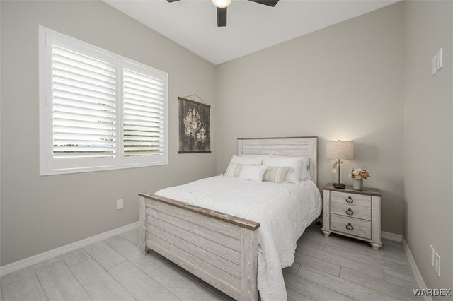 2365 E Calle Madrid, Fort Mohave, AZ 86426