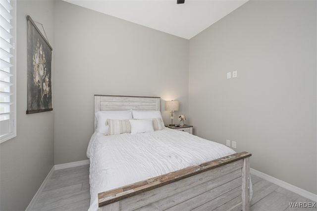 2365 E Calle Madrid, Fort Mohave, AZ 86426