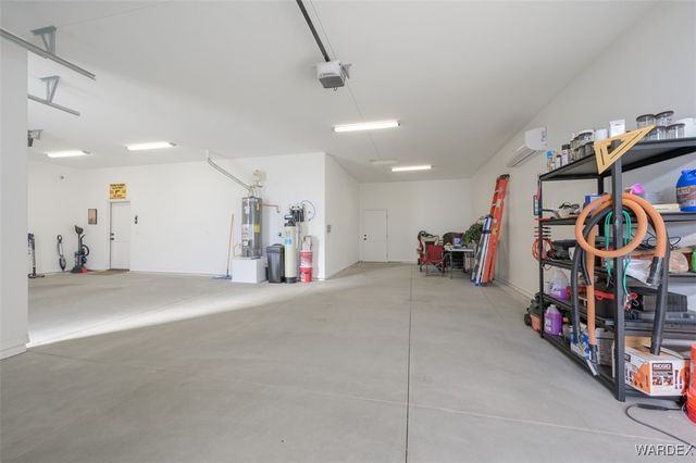 2365 E Calle Madrid, Fort Mohave, AZ 86426