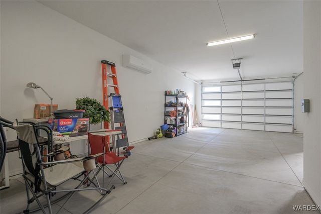 2365 E Calle Madrid, Fort Mohave, AZ 86426