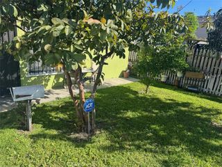 10208 S San Pedro Street, Los Angeles, CA 90003