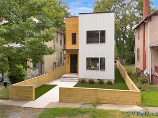 2202 3rd Ave, Richmond, VA 23222