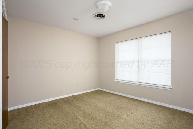 1103 CREEKMERE Drive, Canyon, TX 79015