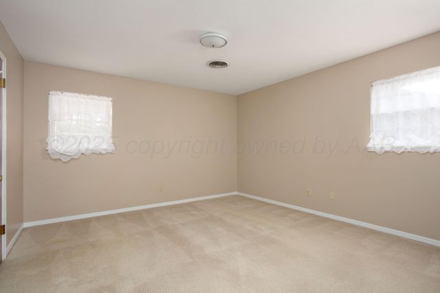 1103 CREEKMERE Drive, Canyon, TX 79015