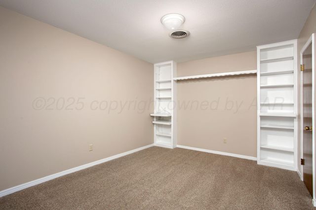 1103 CREEKMERE Drive, Canyon, TX 79015