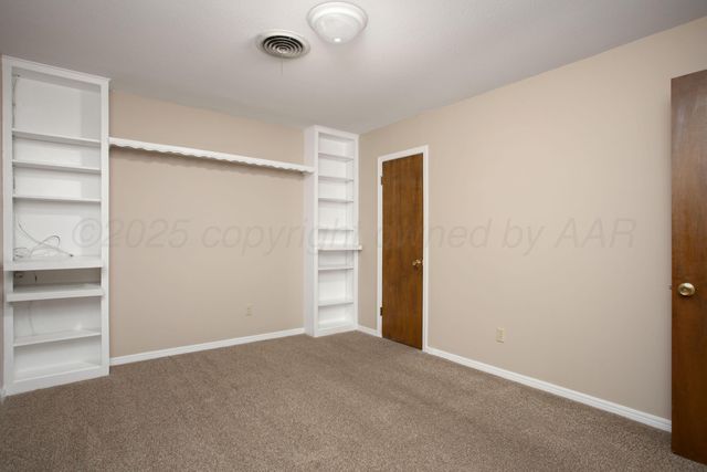 1103 CREEKMERE Drive, Canyon, TX 79015