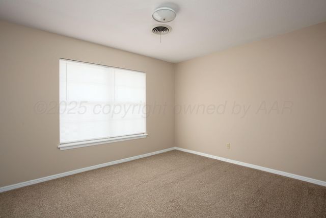 1103 CREEKMERE Drive, Canyon, TX 79015