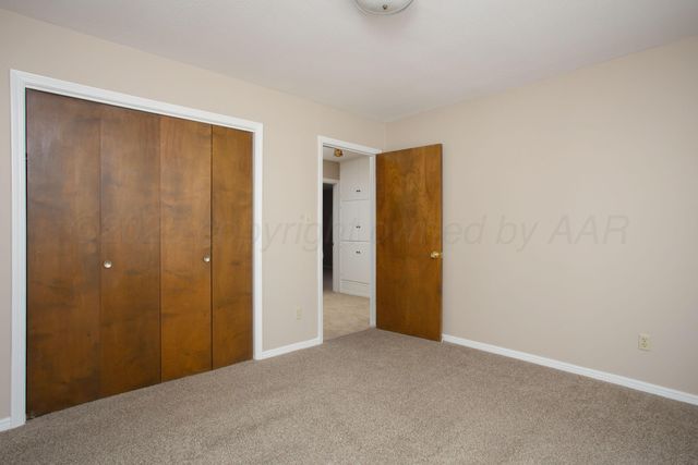 1103 CREEKMERE Drive, Canyon, TX 79015