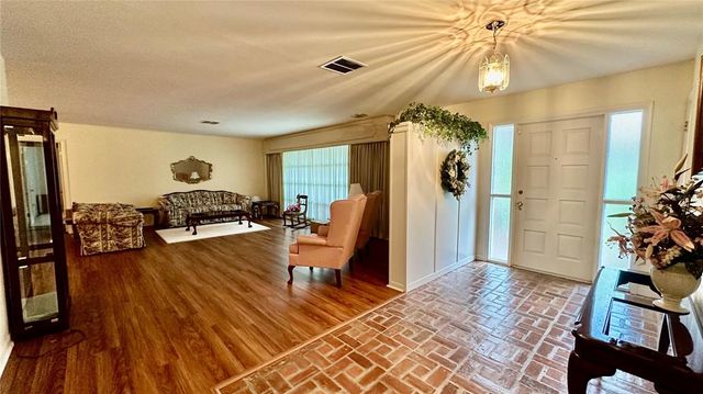 7520 KATHLEEN ROAD, Lakeland, FL 33810