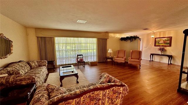 7520 KATHLEEN ROAD, Lakeland, FL 33810