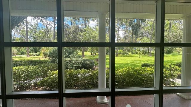 7520 KATHLEEN ROAD, Lakeland, FL 33810