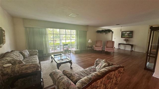 7520 KATHLEEN ROAD, Lakeland, FL 33810