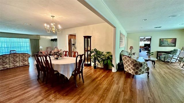 7520 KATHLEEN ROAD, Lakeland, FL 33810