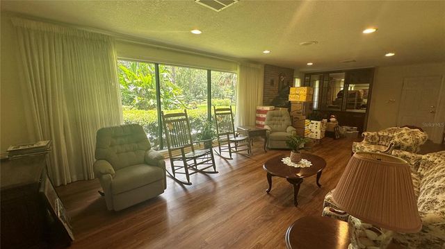 7520 KATHLEEN ROAD, Lakeland, FL 33810
