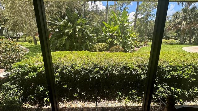 7520 KATHLEEN ROAD, Lakeland, FL 33810