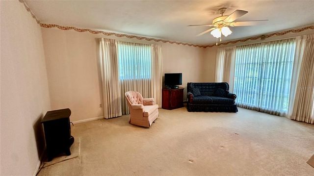 7520 KATHLEEN ROAD, Lakeland, FL 33810