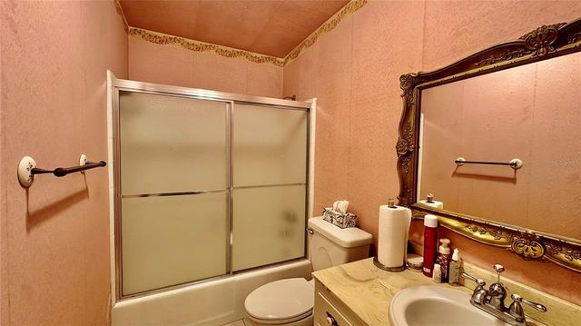 7520 KATHLEEN ROAD, Lakeland, FL 33810