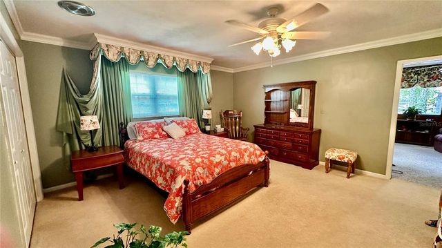 7520 KATHLEEN ROAD, Lakeland, FL 33810