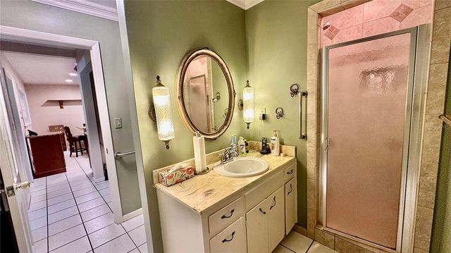 7520 KATHLEEN ROAD, Lakeland, FL 33810