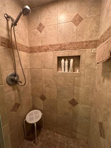 7520 KATHLEEN ROAD, Lakeland, FL 33810