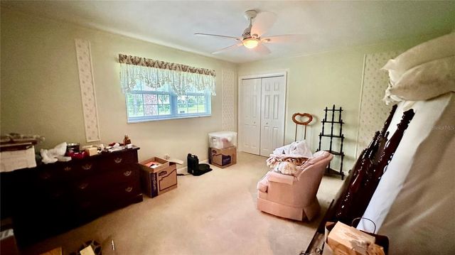 7520 KATHLEEN ROAD, Lakeland, FL 33810