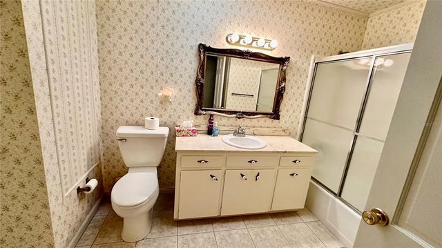 7520 KATHLEEN ROAD, Lakeland, FL 33810