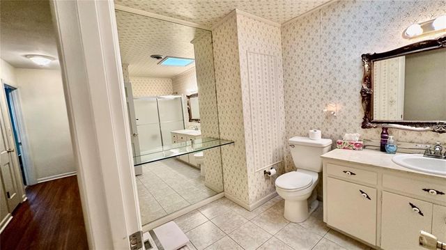 7520 KATHLEEN ROAD, Lakeland, FL 33810