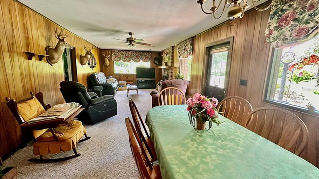 7520 KATHLEEN ROAD, Lakeland, FL 33810