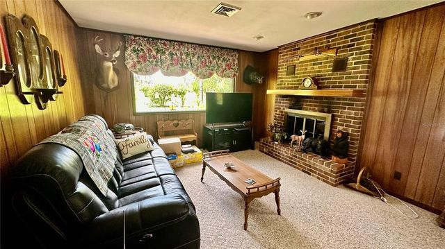 7520 KATHLEEN ROAD, Lakeland, FL 33810