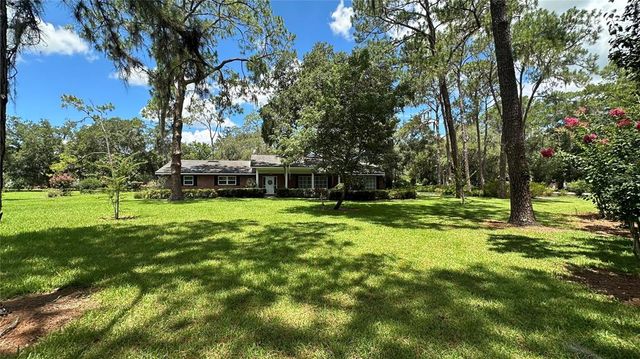 7520 KATHLEEN ROAD, Lakeland, FL 33810