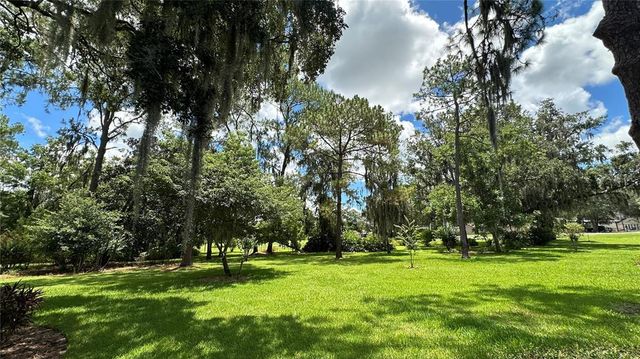 7520 KATHLEEN ROAD, Lakeland, FL 33810