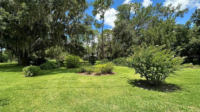 7520 KATHLEEN ROAD, Lakeland, FL 33810