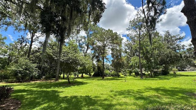 7520 KATHLEEN ROAD, Lakeland, FL 33810
