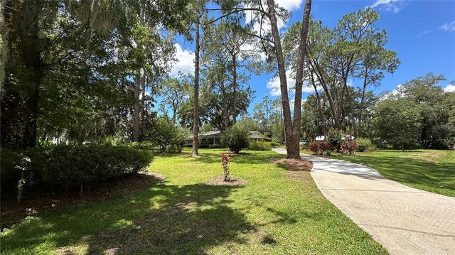 7520 KATHLEEN ROAD, Lakeland, FL 33810