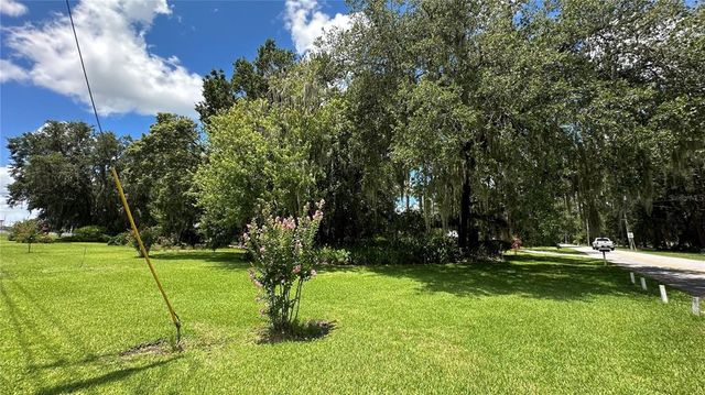 7520 KATHLEEN ROAD, Lakeland, FL 33810
