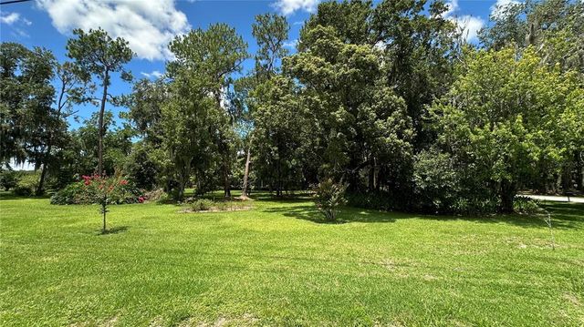 7520 KATHLEEN ROAD, Lakeland, FL 33810