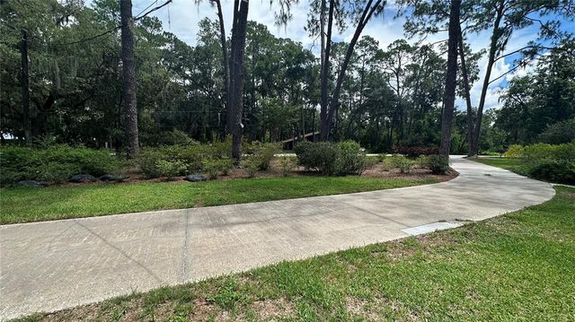 7520 KATHLEEN ROAD, Lakeland, FL 33810