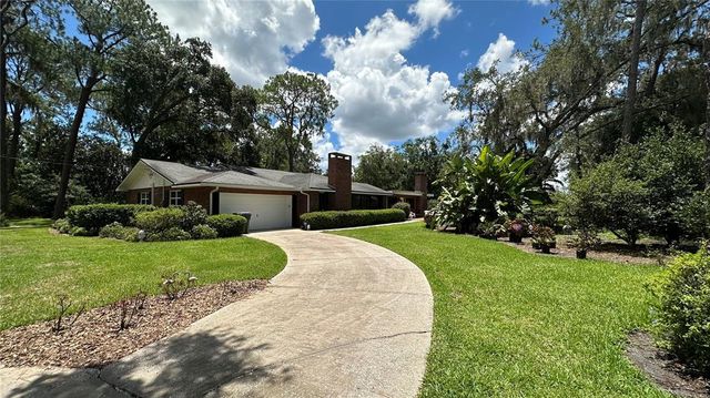 7520 KATHLEEN ROAD, Lakeland, FL 33810
