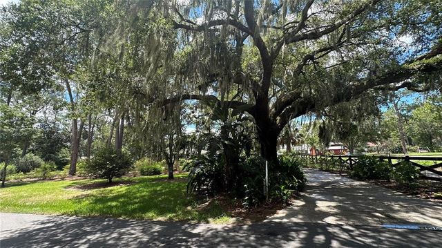 7520 KATHLEEN ROAD, Lakeland, FL 33810