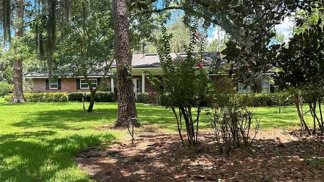7520 KATHLEEN ROAD, Lakeland, FL 33810