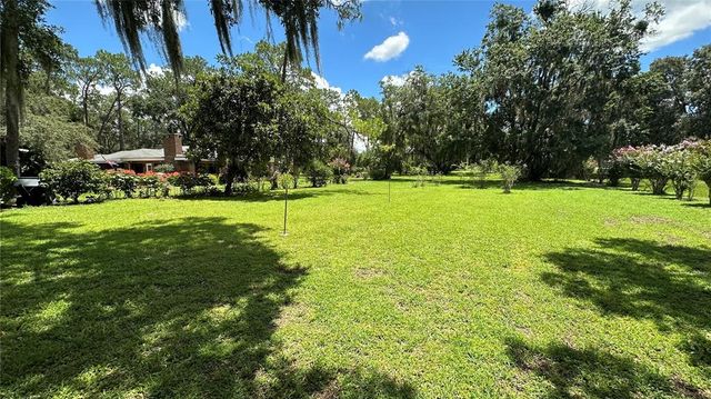 7520 KATHLEEN ROAD, Lakeland, FL 33810