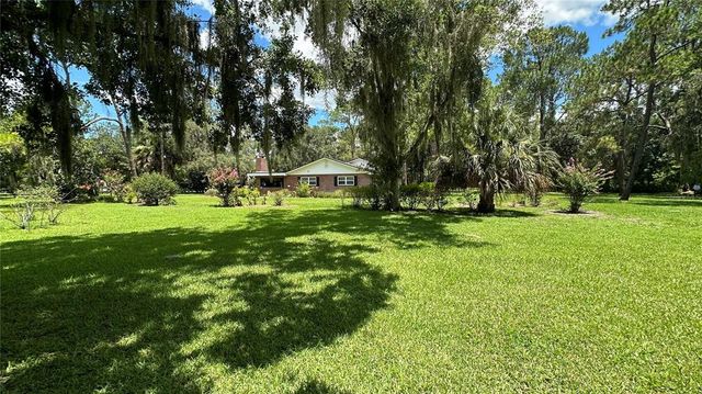7520 KATHLEEN ROAD, Lakeland, FL 33810