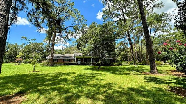 7520 KATHLEEN ROAD, Lakeland, FL 33810