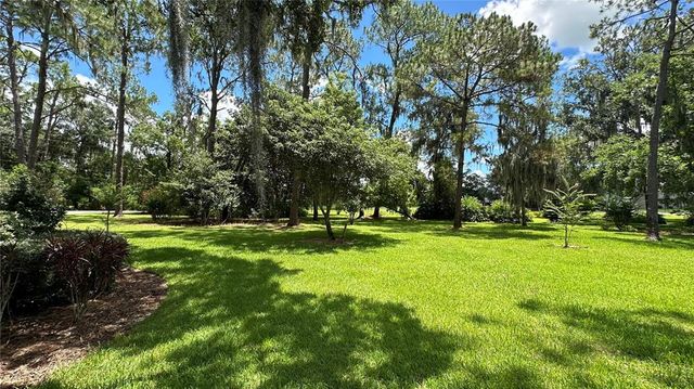 7520 KATHLEEN ROAD, Lakeland, FL 33810