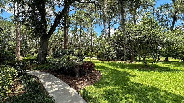 7520 KATHLEEN ROAD, Lakeland, FL 33810