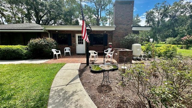 7520 KATHLEEN ROAD, Lakeland, FL 33810