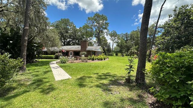 7520 KATHLEEN ROAD, Lakeland, FL 33810