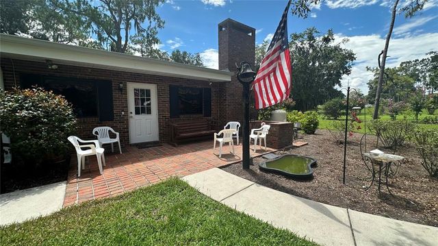 7520 KATHLEEN ROAD, Lakeland, FL 33810